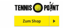 Tennis-Point