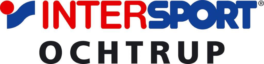 Intersport